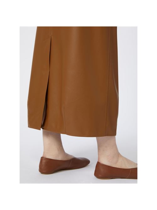 FABIANA MAXMARA MM | 2526776037600002